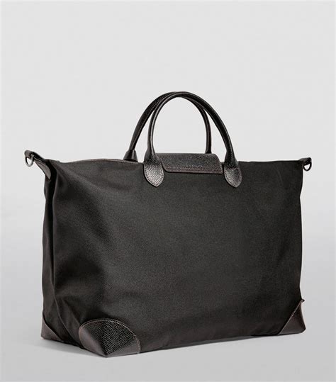 longchamp boxford travel bag price